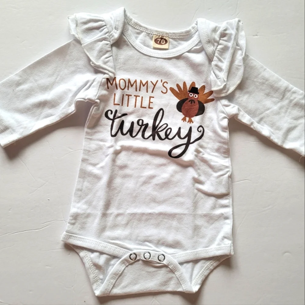 N/A new bodysuit